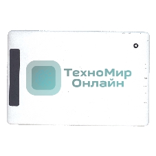 Задняя крышка Oysters T10 3G