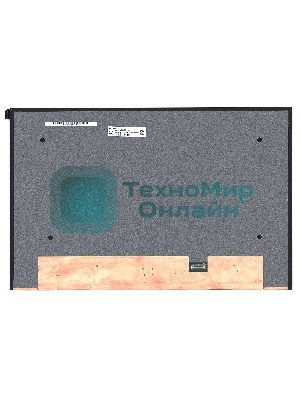 Матрица NV160WUM-N44