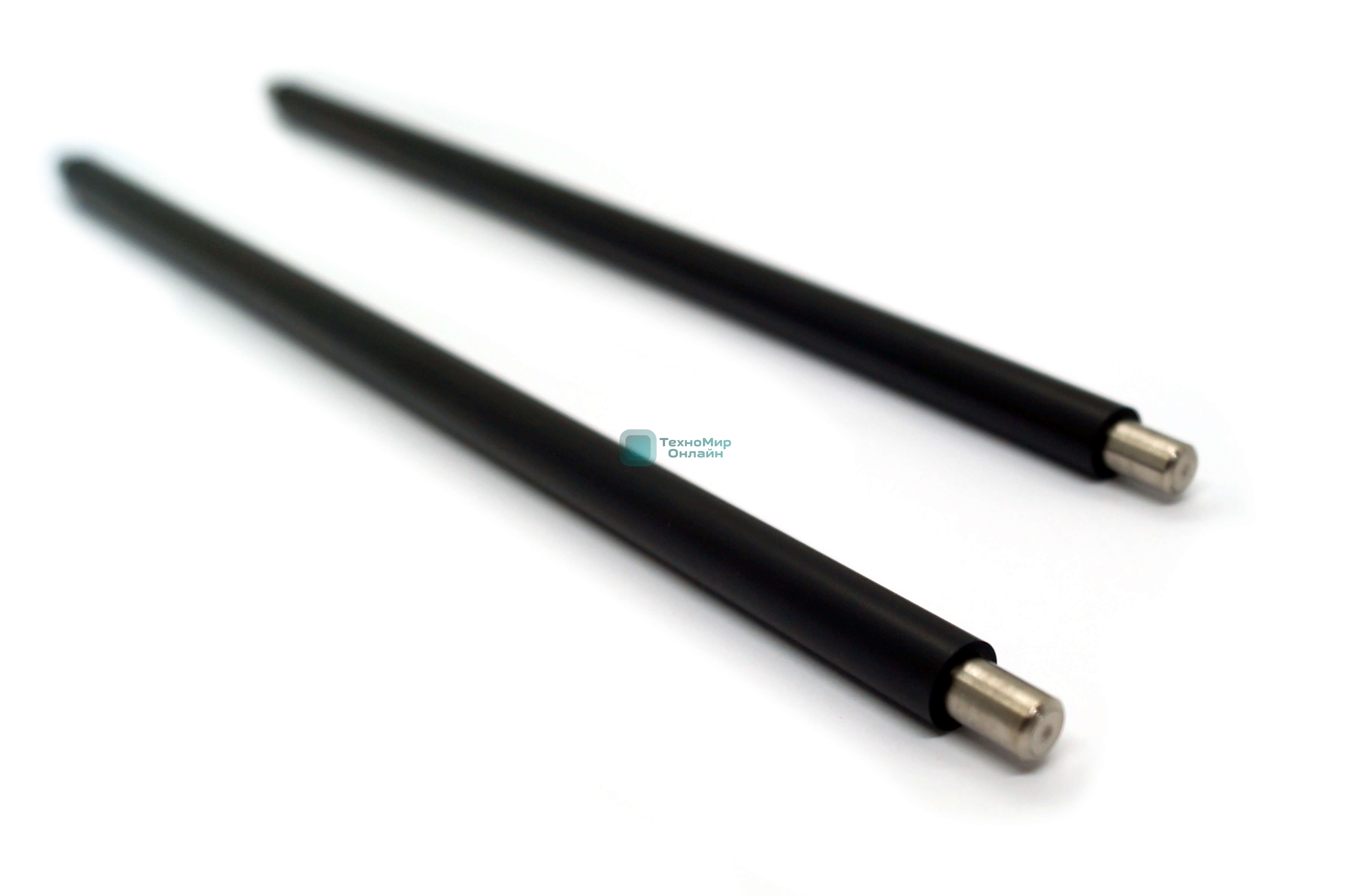 Вал заряда (PCR) NVPrint для HP (20 шт) CB435A/436A, CE278A/CE285A/CF283A/X, CF244A, CRG-712/713/728/737 ((LJ P1005/P1006/P1505/M1120/M1530/M1560, LJ Pro M15/M28/M1132/1210/1212/M125/M225) hard совместимый