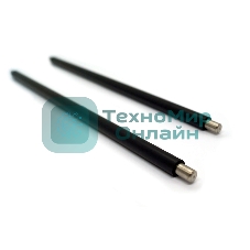 Вал заряда (PCR) NVPrint для HP (20 шт) CB435A/436A, CE278A/CE285A/CF283A/X, CF244A, CRG-712/713/728/737 ((LJ P1005/P1006/P1505/M1120/M1530/M1560, LJ Pro M15/M28/M1132/1210/1212/M125/M225) hard совместимый