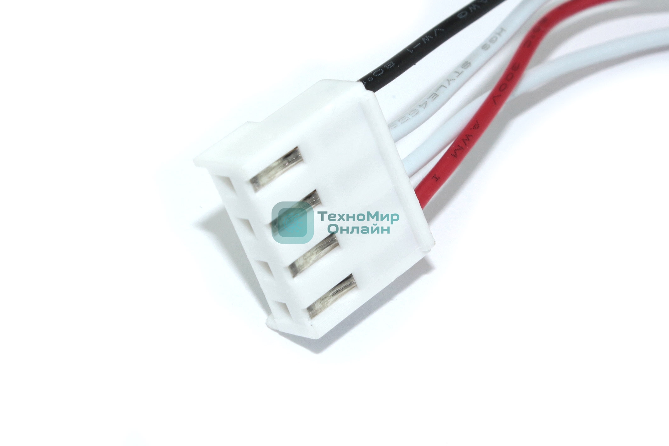 Аккумулятор для пылесоса Harman Kardon Onyx Studio 5 3,7V 3400mAh