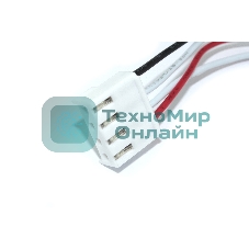 Аккумулятор для пылесоса Harman Kardon Onyx Studio 5 3,7V 3400mAh