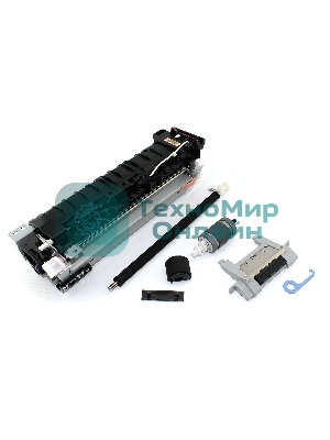 Сервисный комплект HP P3015 CE525-67902