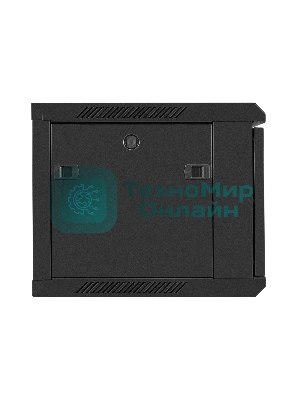 Шкаф телекоммуникационный 19