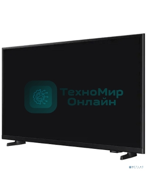 Телевизор Samsung 43