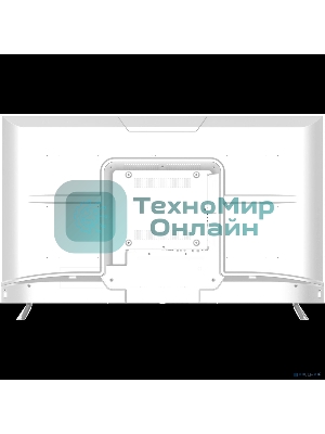Телевизор TopDevice 43