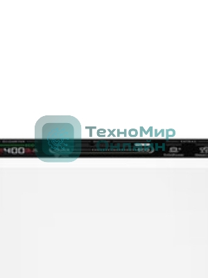 Встраиваемая посудомоечная машина Electrolux EEQ47200L, белый, 60 см, 13 компл., 46 дБ, класс A++