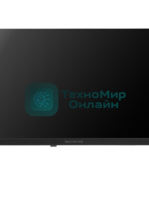 Телевизор TopDevice 24