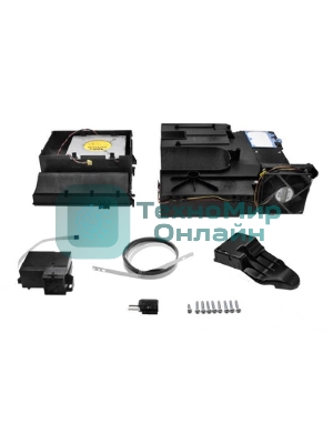 Сервисный набор HP DesignJet Z6100 (Q6651-60277) Maintenance kit №2