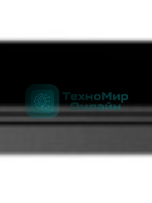 Видеорегистратор 8 канальный 5 в 1 регистратор: запись 8кан 5Mп Lite*12к/с; 1080P*15к/с; 720P*25к/с; Н.264/H.265/H265+; HDMI, VGA, SATA*1 (до 8TB HDD), 2 USB; Аудио 1/1; Смарт функции записи и воспроизведения; Поддерж