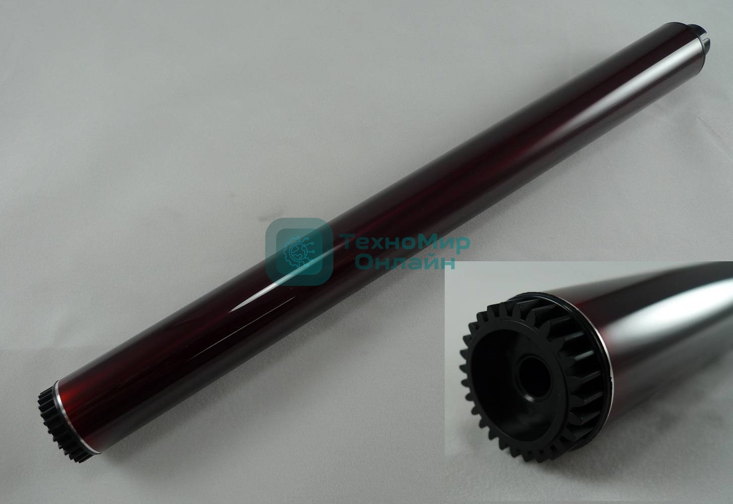 Барабан ELP Kyocera-Mita FS-1040/1060DN/1020/1120/FS-1025/1125 DK-1110 High Quality (Китай)