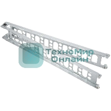 Кабельный органайзер SuperMicro MCP-290-00073-0N Arm for 2U/3U/4U chassis