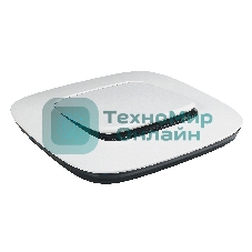 Рамка Valena ALLURE.  