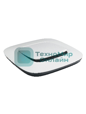 Рамка Valena ALLURE.  