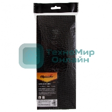 Сетка абразивная Sparta P 60, 115 х 280 мм, 10 шт.