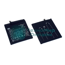 Аккумуляторная батарея BM3D для Xiaomi Mi 8 SE