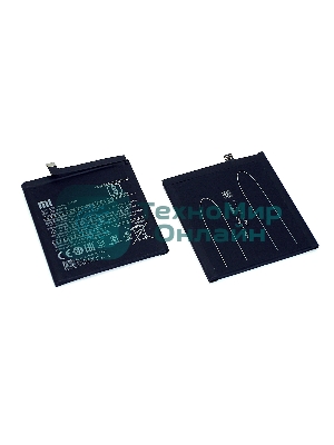 Аккумуляторная батарея BM3D для Xiaomi Mi 8 SE