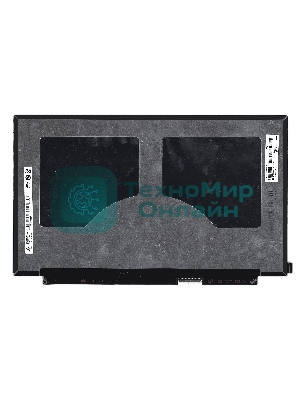 Матрица B140QAN02.3