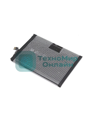 Аккумуляторная батарея для Huawei Enjoy 10s (HB426489EEW) 3.85V 3900mAh