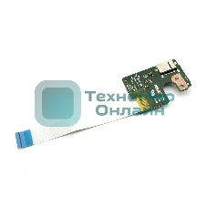 Допплата для Asus T100HA