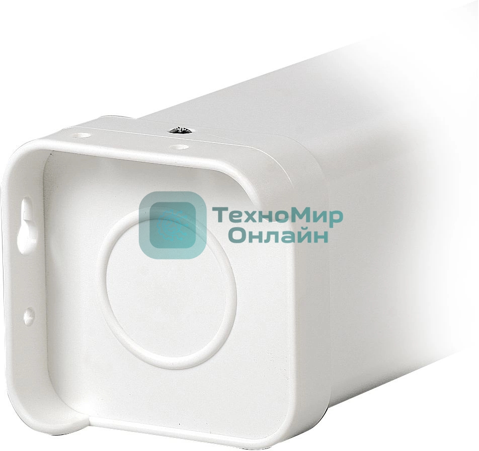 Экран с электроприводом Lumien Master Control 211x366 см (162