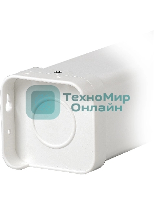 Экран с электроприводом Lumien Master Control 211x366 см (162