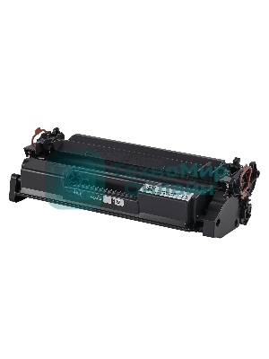 Картридж лазерный Sakura W1510A для HP 4003dw/4003dn/4103fdw/4103fdn, черный, 3050 к.