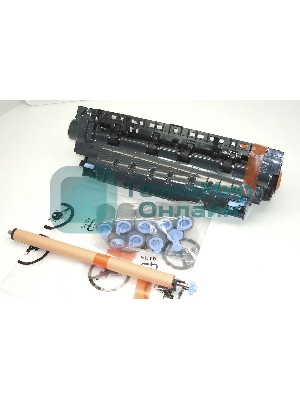 Ремкомплект CB389-67901/HP LJ P4014/4015/P4515 Maintenance Kit