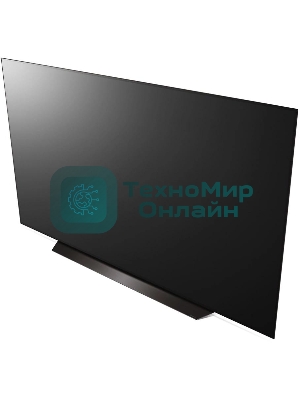 Телевизор LG 83
