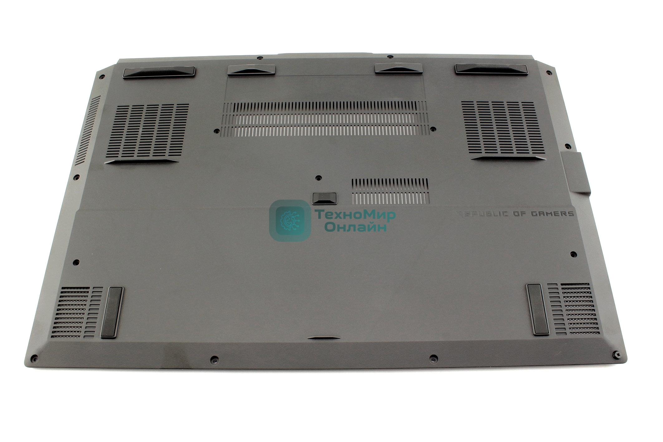 Поддон для Asus GA502