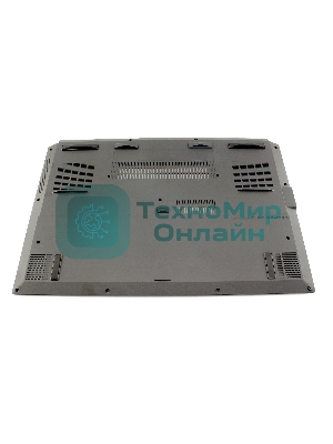 Поддон для Asus GA502