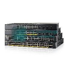 Коммутатор Smart L3 Lite PoE+ Zyxel NebulaFlex XGS1935-28HP, rack 19