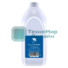 Тонер NVPrint для Samsung/Xerox (700г) совместимый для ML-1610, 1615, 1620, 1625, 2010, 2015, 2020, 2510, 2570, 2571, SCX-4321, 4521, ML-1410, 1500, 1510, ML-1710, 1740, 1745, 1750, 1755, 1780, ML-2160, 2162, 2165, 2167, 2168, SCX-3400, 3405, 3407, SF-760P, ML-1660, 1665, 1667, 1670, ML-1860, 1865, 1867, SCX-3200, 3205, 3207, 3217, ML-1640, 1641, 1645, 2240, 2241, SCX-4300, Xpress M2020, M2021, M2022, M2070, M2071, SCX-4650, 4655, ML-3300, 3310, 3312, 3710, 3712, SCX-4833, 4835, 5637, 5639, 5737, 5739, ML-3750, ML-2850, SCX-4200, 4220/Xerox Phaser 3117, 3140, 3155, 3160, 3250, 3320, 3052, 3260, 3330; WorkCentre 3210, 3220, 3315, 3325, 3215, 3225, 3335, 3345