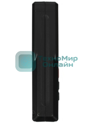 Дальномер ДЛ-30