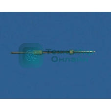 Ролик подачи Xerox WC3325