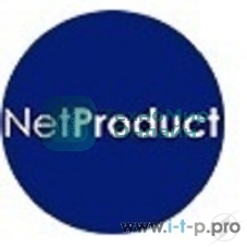 Драм-юнит NetProduct CE314A для HP CLJ CP1025/CP1025nw (NetProduct) NEW CE314A, 14K/7K