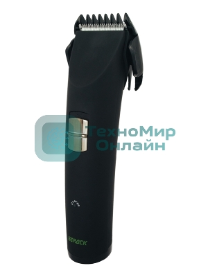 Машинка для стрижки волос Бердск 5201А