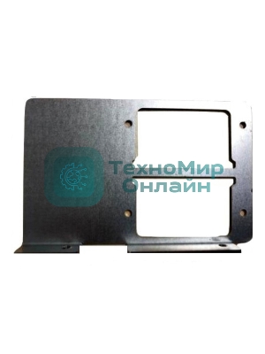 Аксессуар для серверного оборудования GPU BRACKET SET MCP-120-21807-0N SUPERMICRO