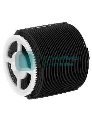 Мойка воздуха Starwind SAW5521 черный, 40 м², 4.5 л, фильтрация, ароматизация