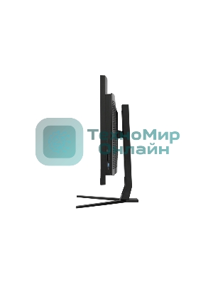 Монитор 27