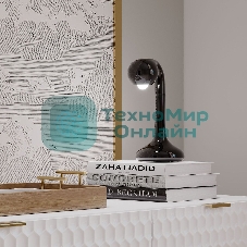 Лампа светодиодная Шар Gauss 7W 590lm 6500К E27 диммируемая LED