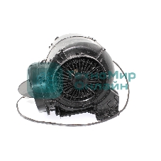 Вентилятор для вытяжек Эликор D38 133.0697.201