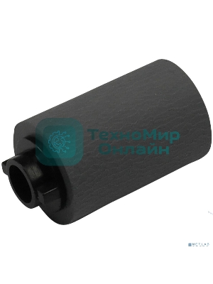 Ролик отделения CET DGP0613 (FL3-1023) для Canon iR1643, MF211/216/226/229/232/244/247/249/264