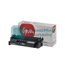 Картридж лазерный Sakura W1510A для HP 4003dw/4003dn/4103fdw/4103fdn, черный, 3050 к.