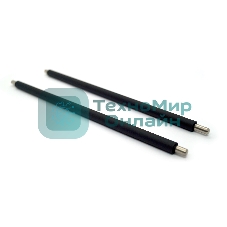 Вал заряда (PCR) NVPrint для HP (20 шт) CF219A/CF232A/CF234A (LJ M104/M132/M206/M203/M227/M230/M106/M134) hard совместимый