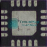 Контроллер MAX17015