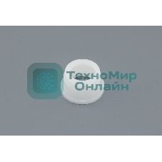 Втулка нижнего поршня ЗУ Saeco Gaggia