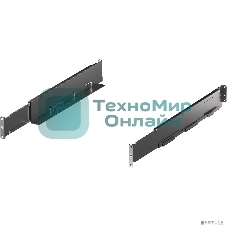 Рельсы монтажные Ippon Innova RTA (2054950)