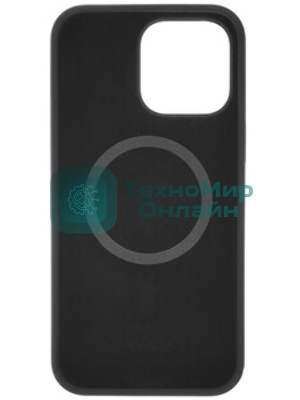Водозащитная прокладка (проклейка) для iPhone 14 Pro Max