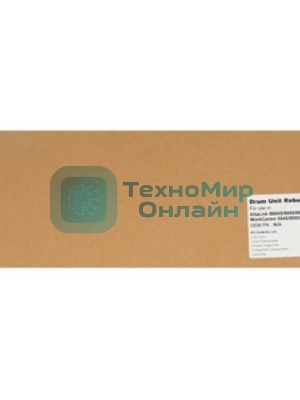 Комплект восстановления драм-юнита CET CET501017 для Xerox AltaLink B8045/B8055/B8065/B8075/B8090 200000 стр.